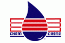 Logo for Internatioanl Chem-Crete Co. Logo for Internatioanl Chem-Crete Co.