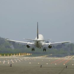 Pavements & Structures Protection